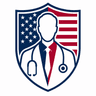 Dr. Fed Ed logo